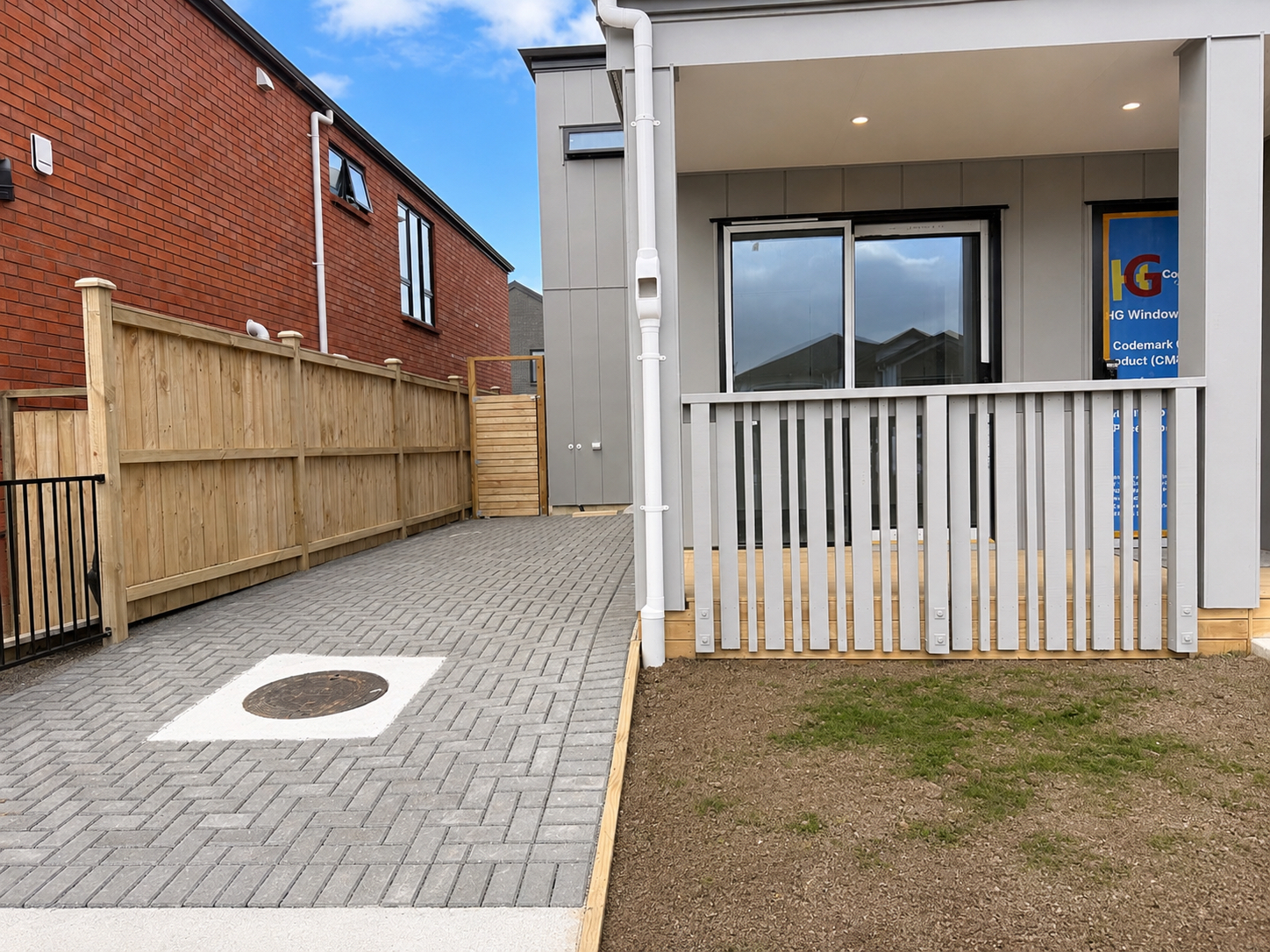 25 Kiritau Road, Karaka, photo 16
