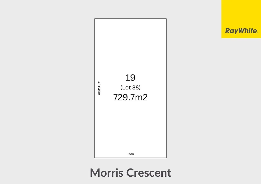 19 Morris Crescent, Thirlmere, NSW 2572