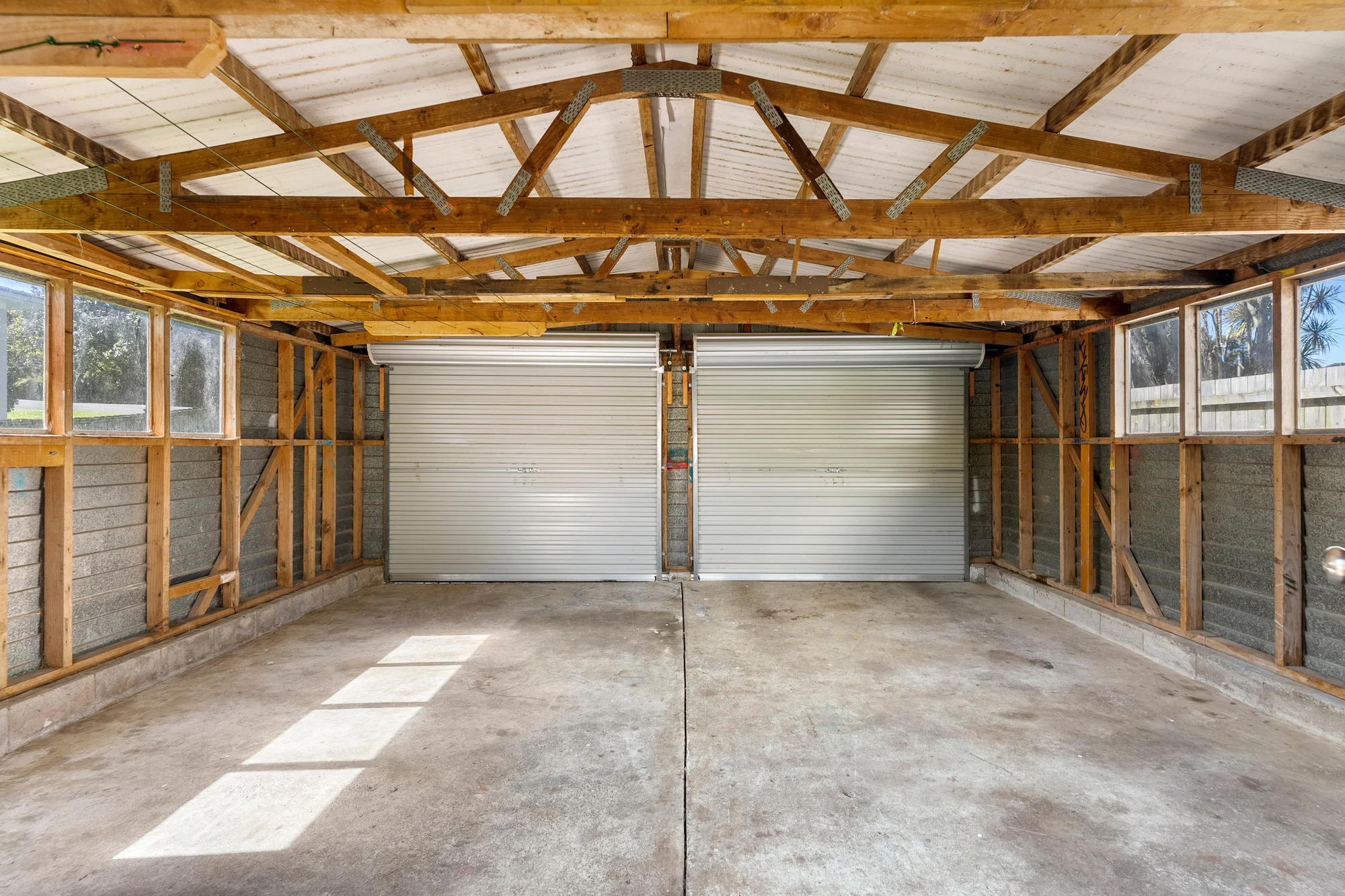 47 Parker Avenue, New Lynn, photo 12