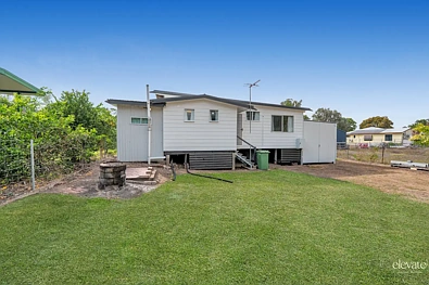 3 Barracuda Court, Cungulla, QLD 4816, 3 રૂમ, 1 બાથરૂમ, House