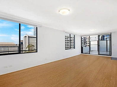 41/7 Herbert Street, St Leonards, NSW 2065, 3 phòng ngủ, 2 phòng tắm, Unit