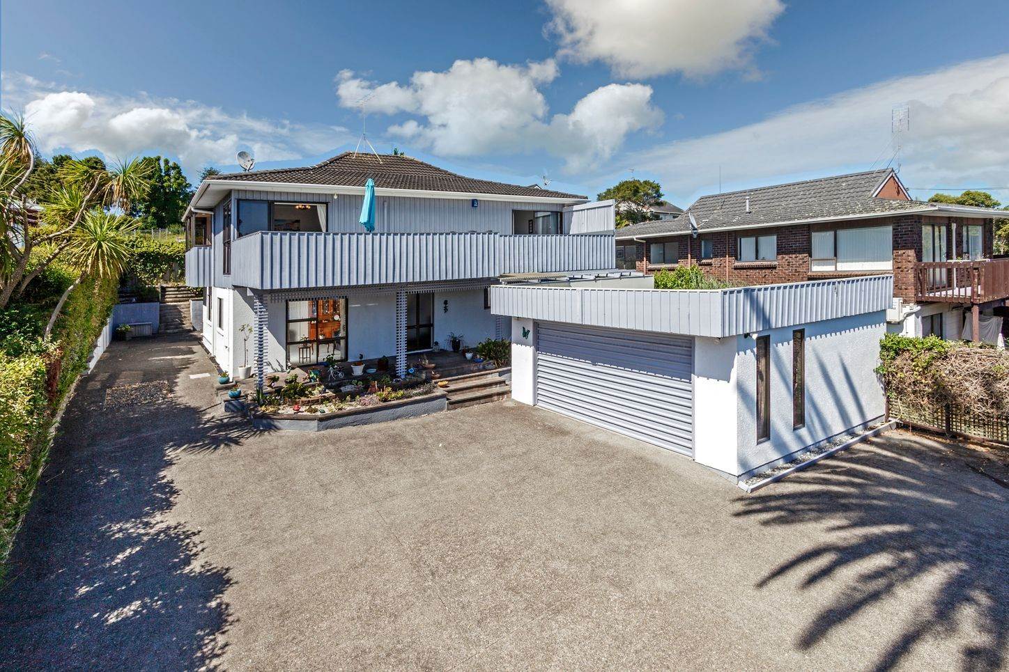 26 Glencoe Road, Browns Bay, Auckland - North Shore, 5 Bedrooms, 0 Bathrooms, House