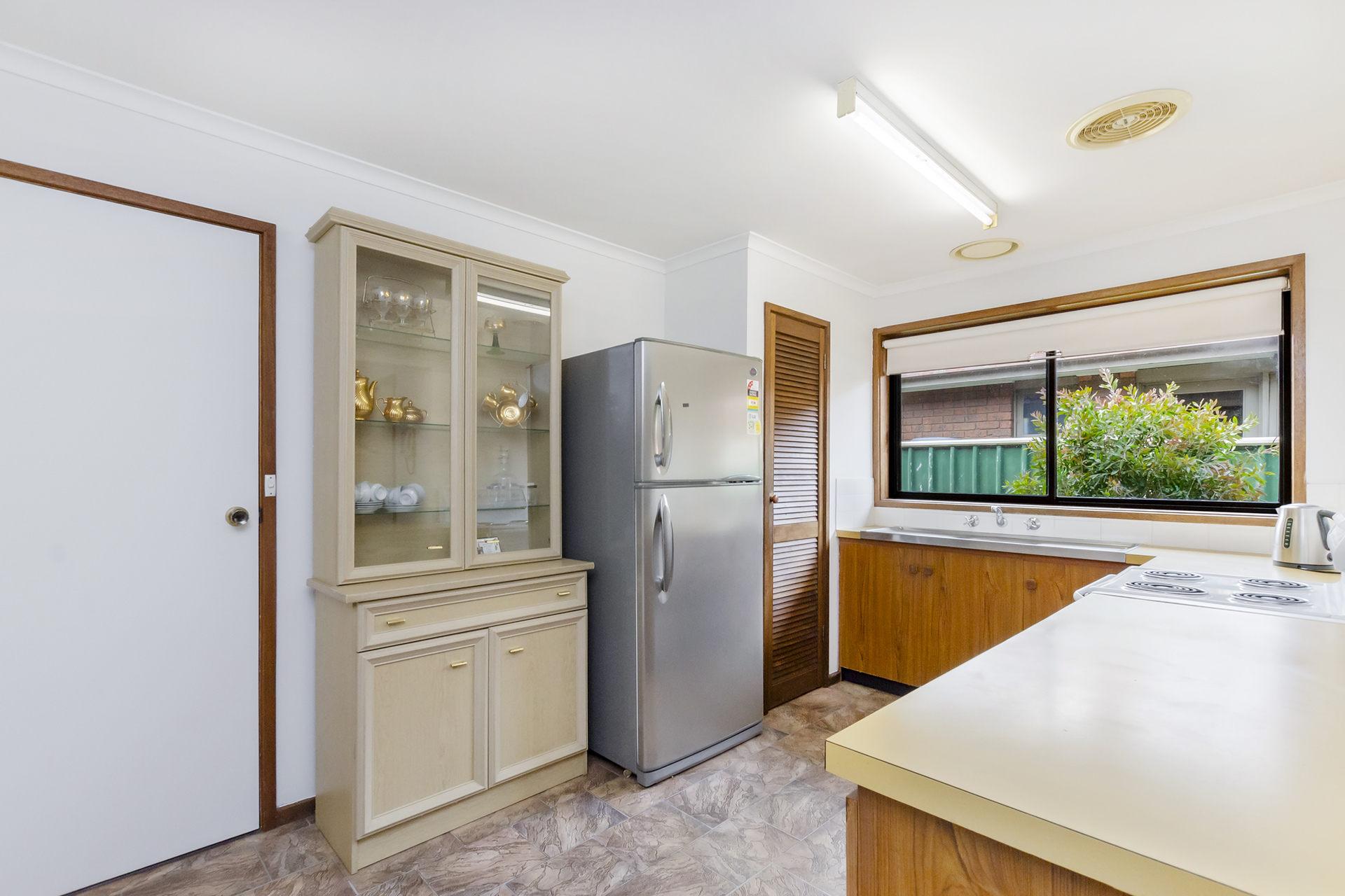 107 CHILDERS ST, PORTLAND VIC 3305, 0 rūma, 0 rūma horoi, House