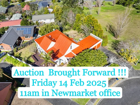 22 Cairnbrae Court, Northcross, North Shore City