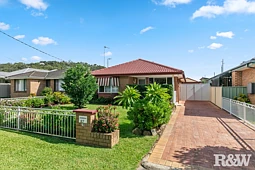 87 Australia Avenue, Umina Beach