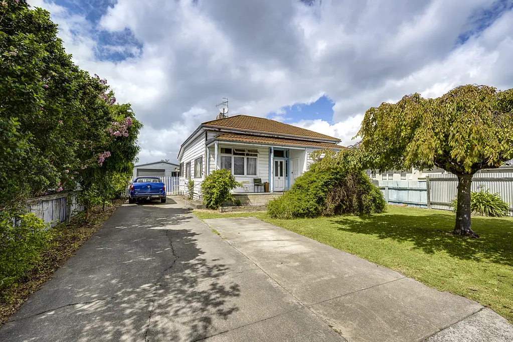 600 Lumsden Road, Akina, Hastings, Hawke's Bay