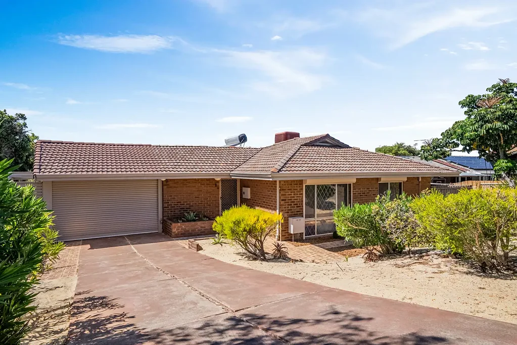 32 Flotilla Drive, Heathridge, WA 6027