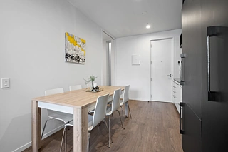 204/11 Vinegar Lane, Grey Lynn, Auckland City