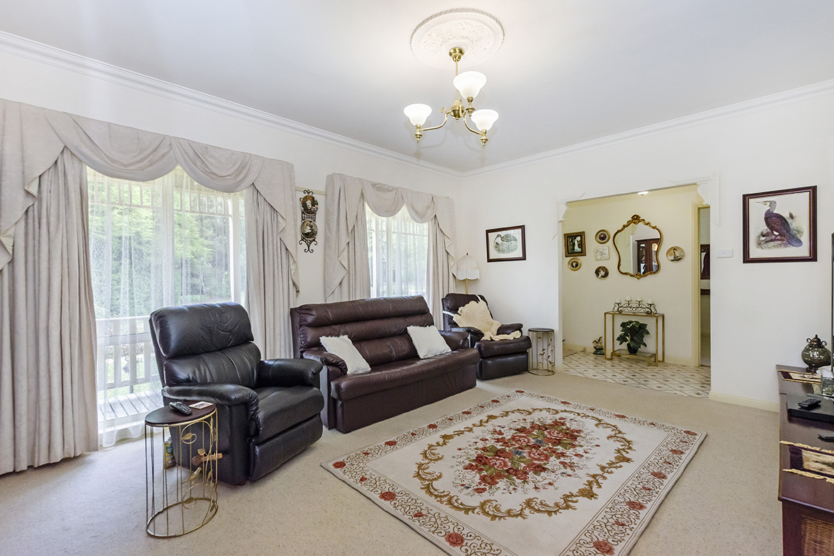 5 DUSTING CT, PORTLAND VIC 3305, 0 Bedrooms, 0 Bathrooms, House