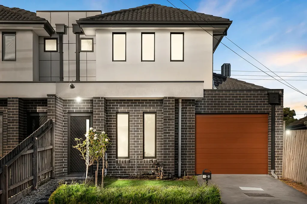 21B First Street, Clayton South, VIC 3169