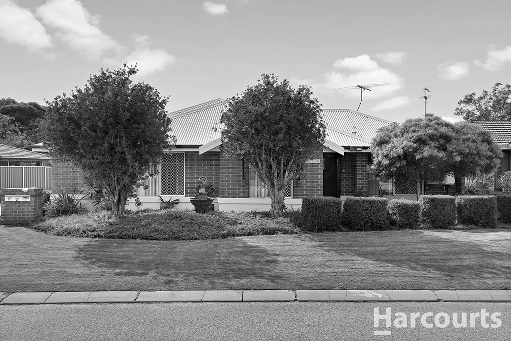 40A Cooper Street, Mandurah, WA 6210