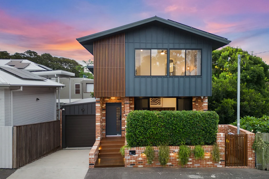 11 George Street, Islington, NSW 2296