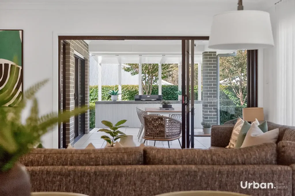 Chisholm 4房  Move-In Ready This July | Start Your New Life in Waterford County
