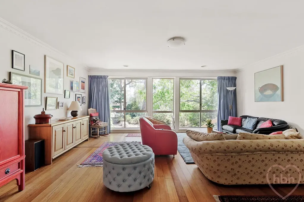 26 Marulda Street, Aranda, ACT 2614