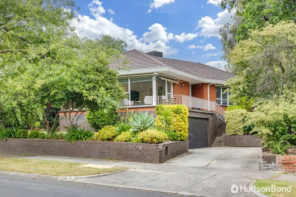 Beautifully renovated - fully furnished.