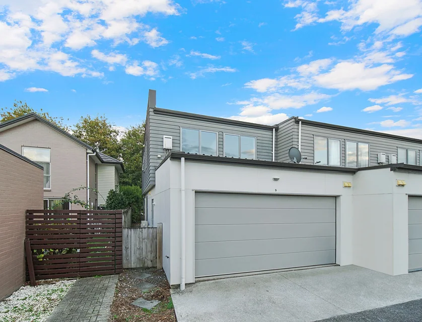 9 Kauri Drive, Takanini, Papakura, 3房, 2浴, 整租城市屋
