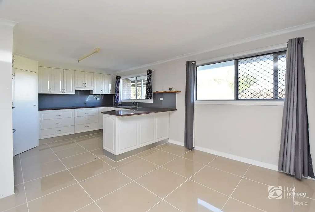 17 Woolein Crescent, Biloela, QLD 4715