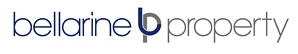- Bellarine Property