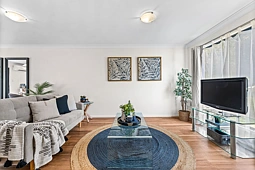56/40 Glenefer Street, Runcorn