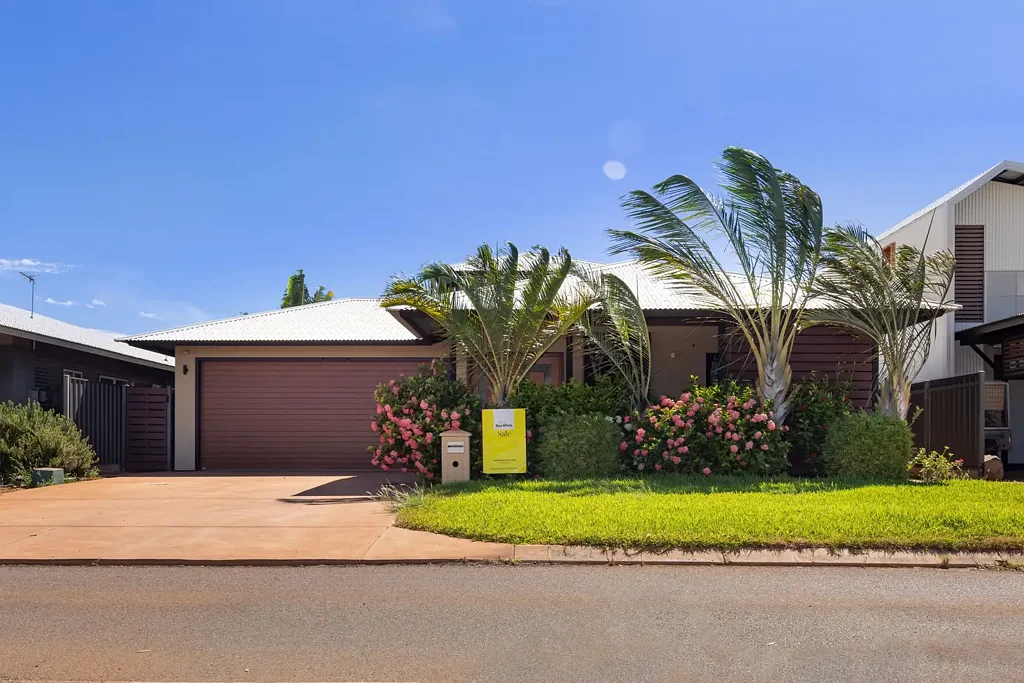 22 Prancing Avenue, Baynton, WA 6714
