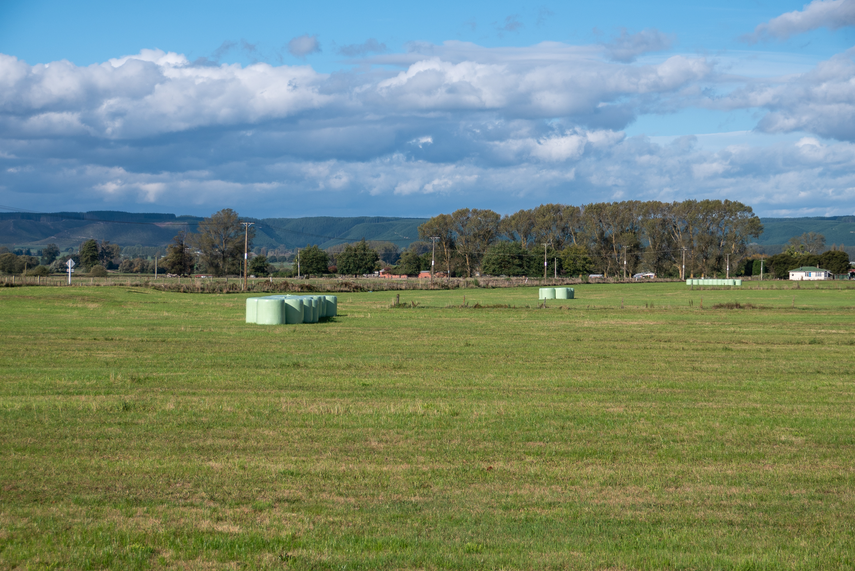 Reporoa Road, Reporoa and Surrounds, Rotorua, 0房, 1浴, Lifestyle Section