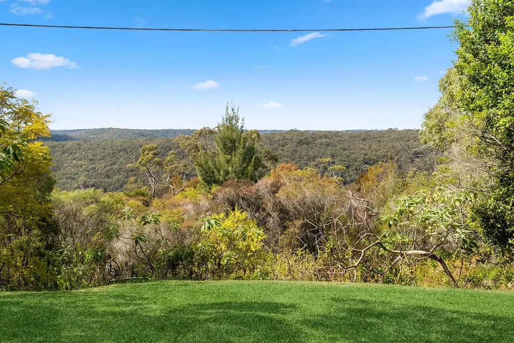 31 High Street, Mount Kuring-Gai, NSW 2080