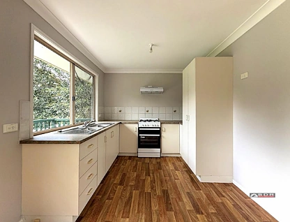 110 Pacific Haven Cct, Pacific Haven, Wide Bay, 3房, 3浴, House