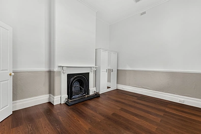 21 Second Street, Gawler South, SA 5118, 3 slaapkamers, 1 badkamers, House