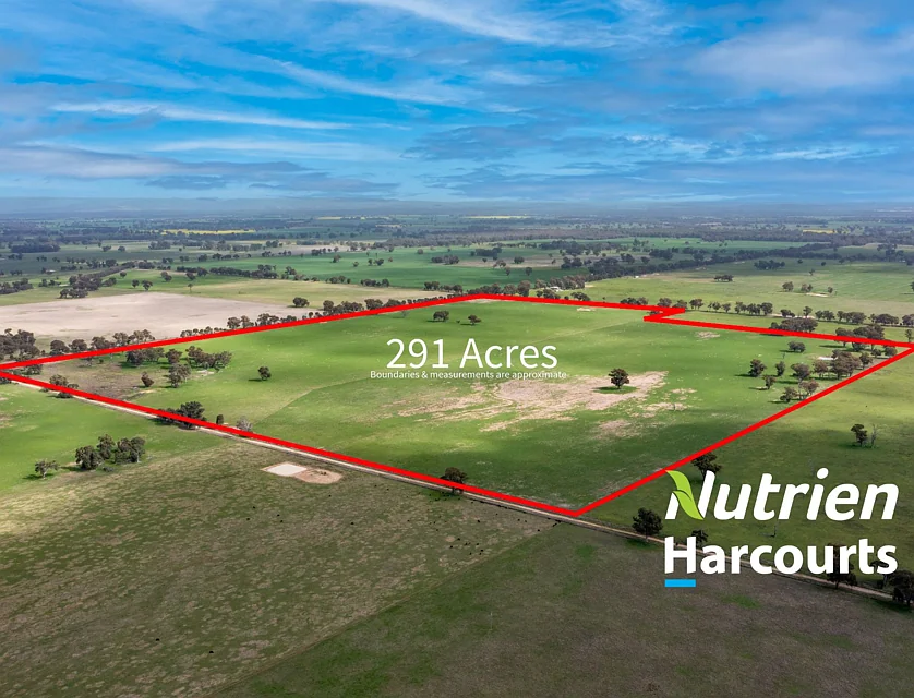 "Seymours"/CA 3 Boundary Road, Norong, Wangaratta, 0房, 0浴, Lifestyle Property