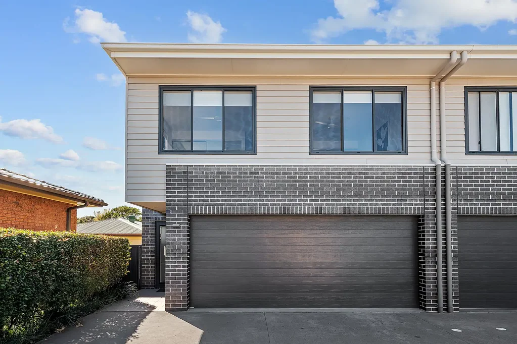 3/74 Dudley Road, Charlestown, NSW 2290