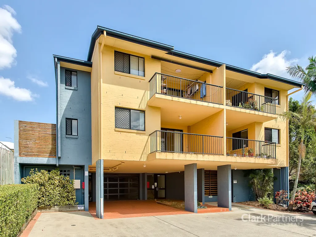 Mitchelton 2Phòng ngủ PRIVATE & SPACIOUS APARTMENT JUST MOMENTS FROM EVERYTHING