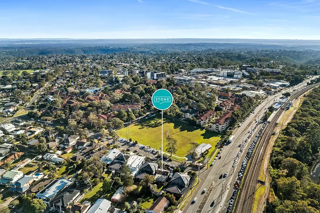 Engadine 3房 位于 Engadine 黄金地段的双拼别墅开发潜力 (需市政厅批准) Duplex Potential in a Prime Engadine Location (STCA)