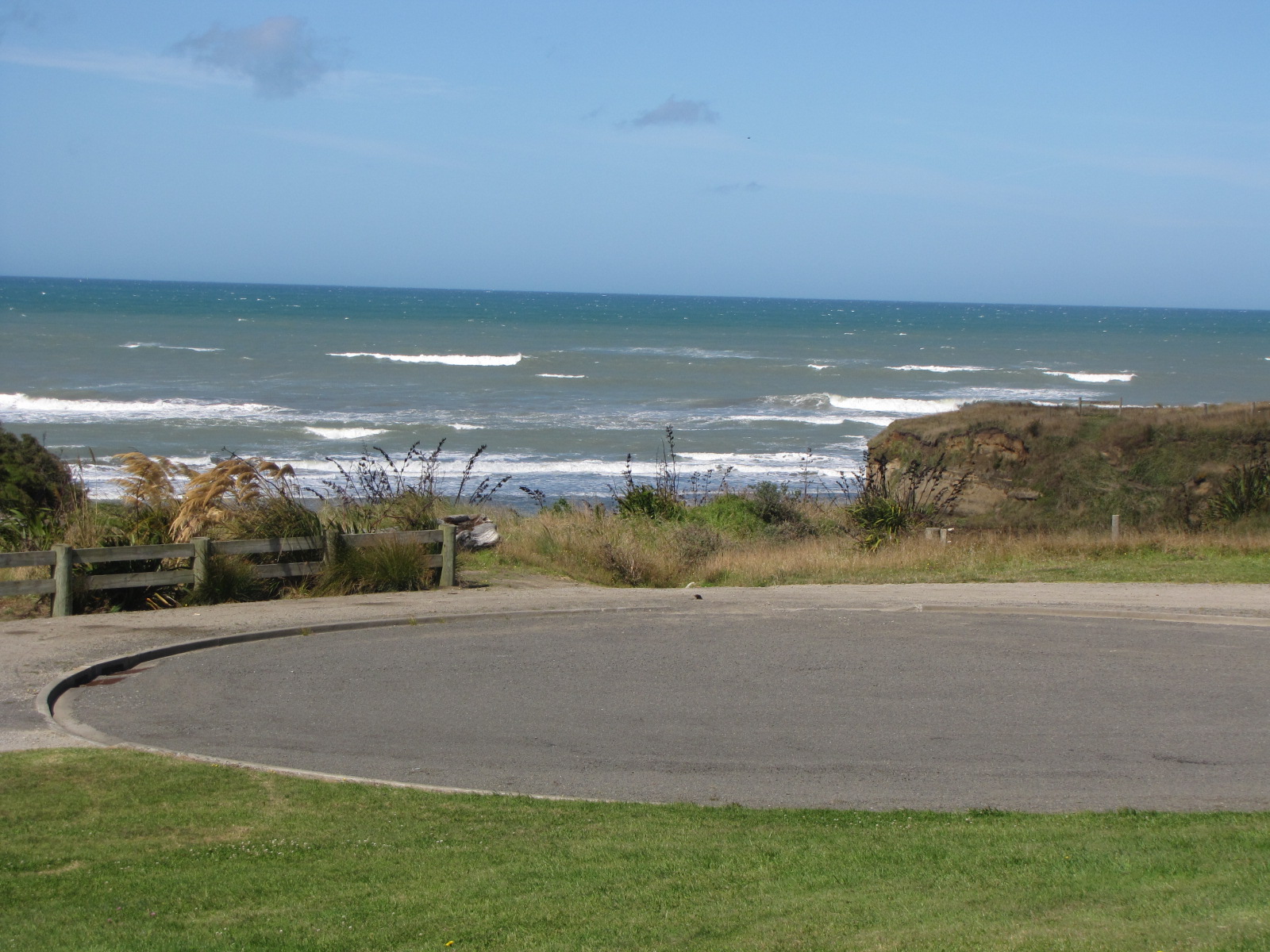 6 Waipipi Road, Opaki, Masterton, 3 habitaciones, 0 baños