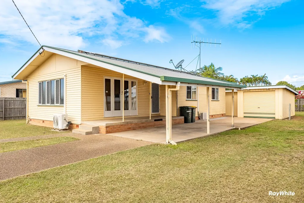 Avenell Heights 3房  Fantastic Opportunity in Prime Location