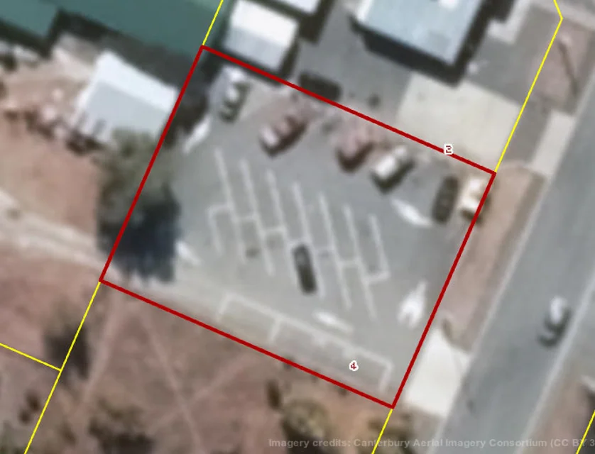 4 Sutherland Road, Omarama, Waitaki, 0 ਕਮਰੇ, 1 ਬਾਥਰੂਮ