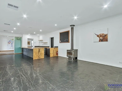 2920 Eden Valley Road, Mount Pleasant, SA 5235, 0 slaapkamers, 3 badkamers, Lifestyle Property