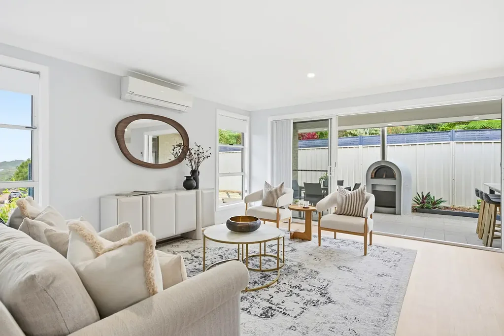 170A Granite Street, Port Macquarie, NSW 2444