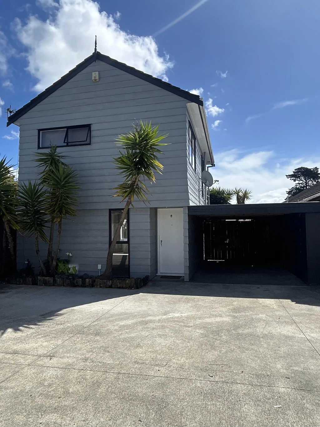 11B Highland Park Drive