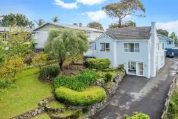 37 Rawhiti Road, One Tree Hill