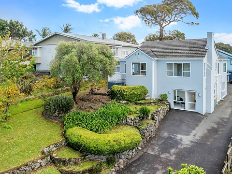 37 Rawhiti Road, One Tree Hill, Auckland City