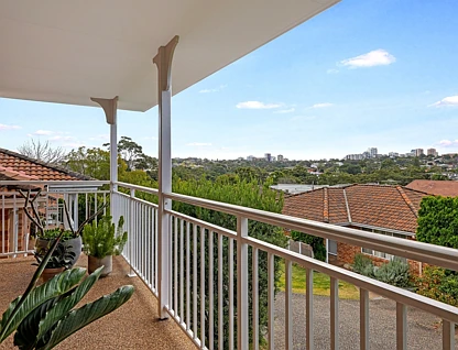 11/12 Homedale Cres, Connells Point, St George, 3 Kuwarto, 3 Banyo, Unspecified