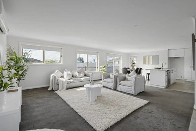 5/20 Ross Street, Colac, VIC 3250, 3 slaapkamers, 2 badkamers, Unit