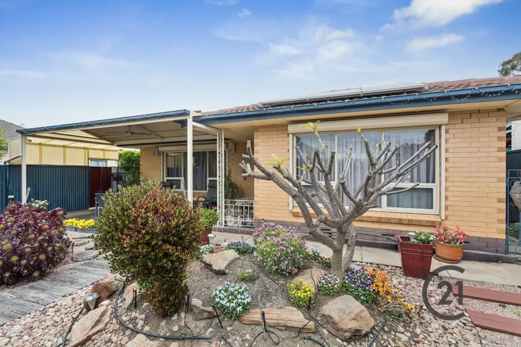 26 Maud Street, Ethelton, SA 5015