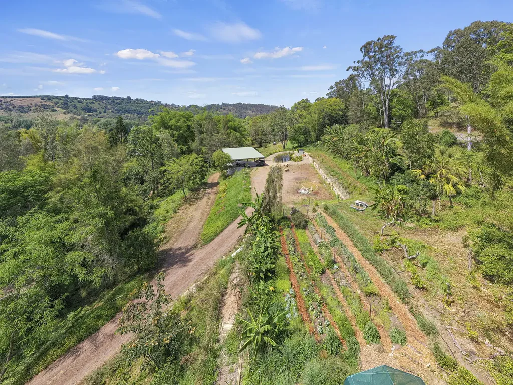Share D5/1158 Pinchin Road, The Channon, NSW 2480