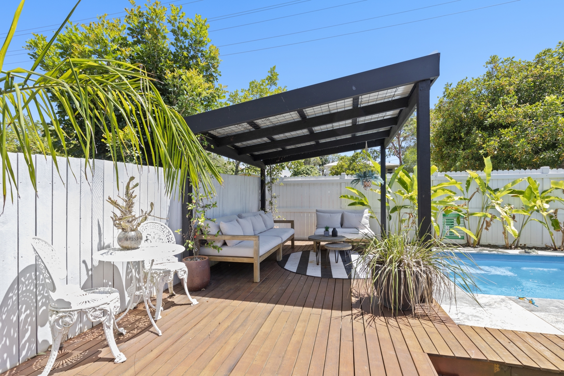 83 EXETER ST, TORQUAY QLD 4655, 0 phòng ngủ, 0 phòng tắm, House