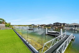 18 Taine Court, Yamba