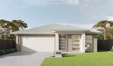 Address Withheld, Scone, NSW 2337, 4 rūma, 2 rūma horoi, House
