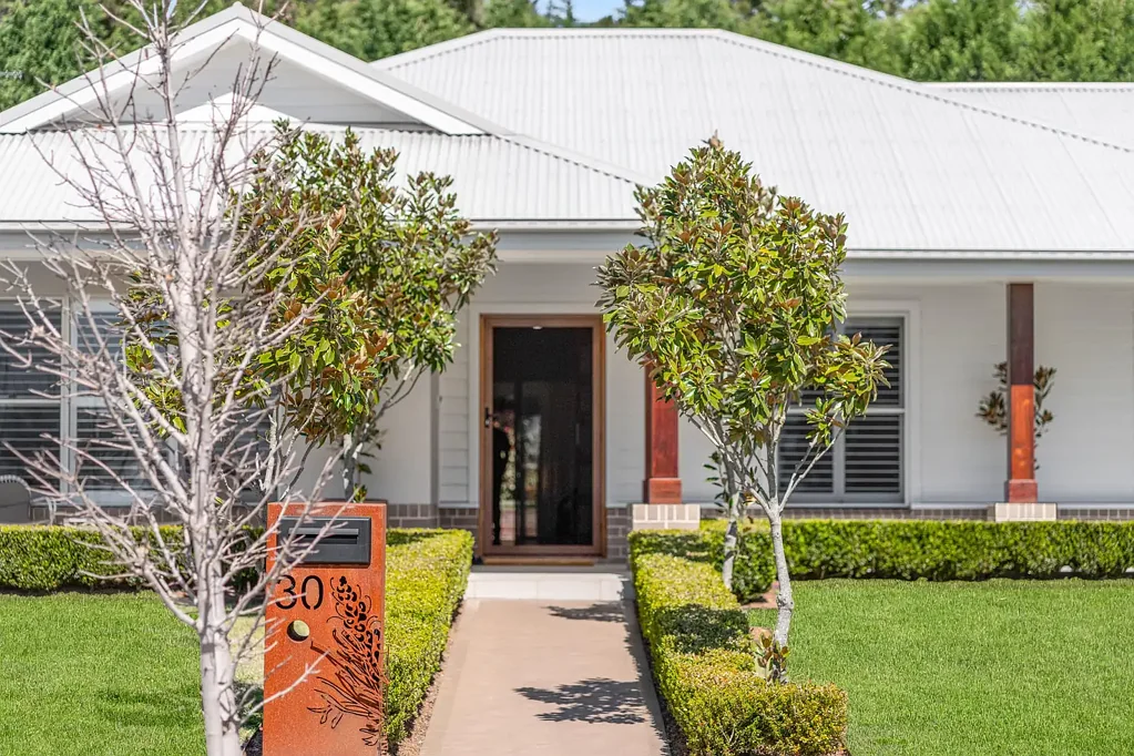 30 Guthawah Way, Renwick, NSW 2575