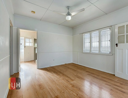 No. 38 Hoolan Street, Stafford, Brisbane - Northern Region , 2 chambres, 1 salles de bain, House
