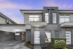 4/34 Grevillia Road, Oak Park